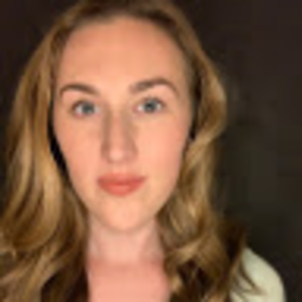 Meet your Posher, Cheyanne